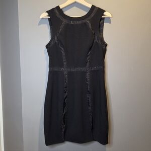 finders keepers aranciata mini dress NWT Finders Keepers Dress Aranciata Dress Small Orange Pink Print Super Cute